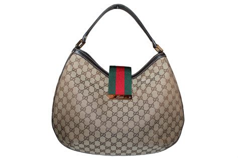 cheap sale gucci bags|authentic gucci handbags on sale.